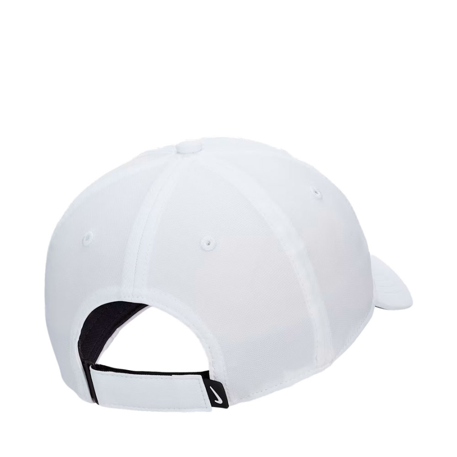 cappellino-strutturato-con-logo-swoosh cappellino-strutturato-con-logo-swoosh
