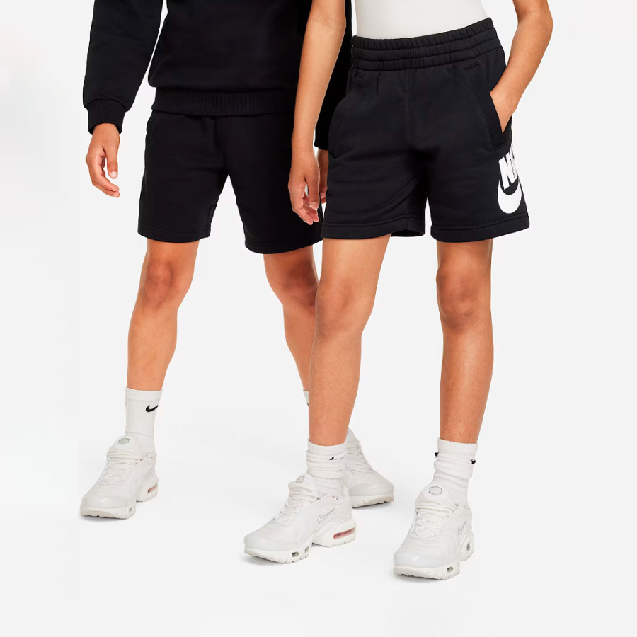 shorts-aus-french-terry-stoff