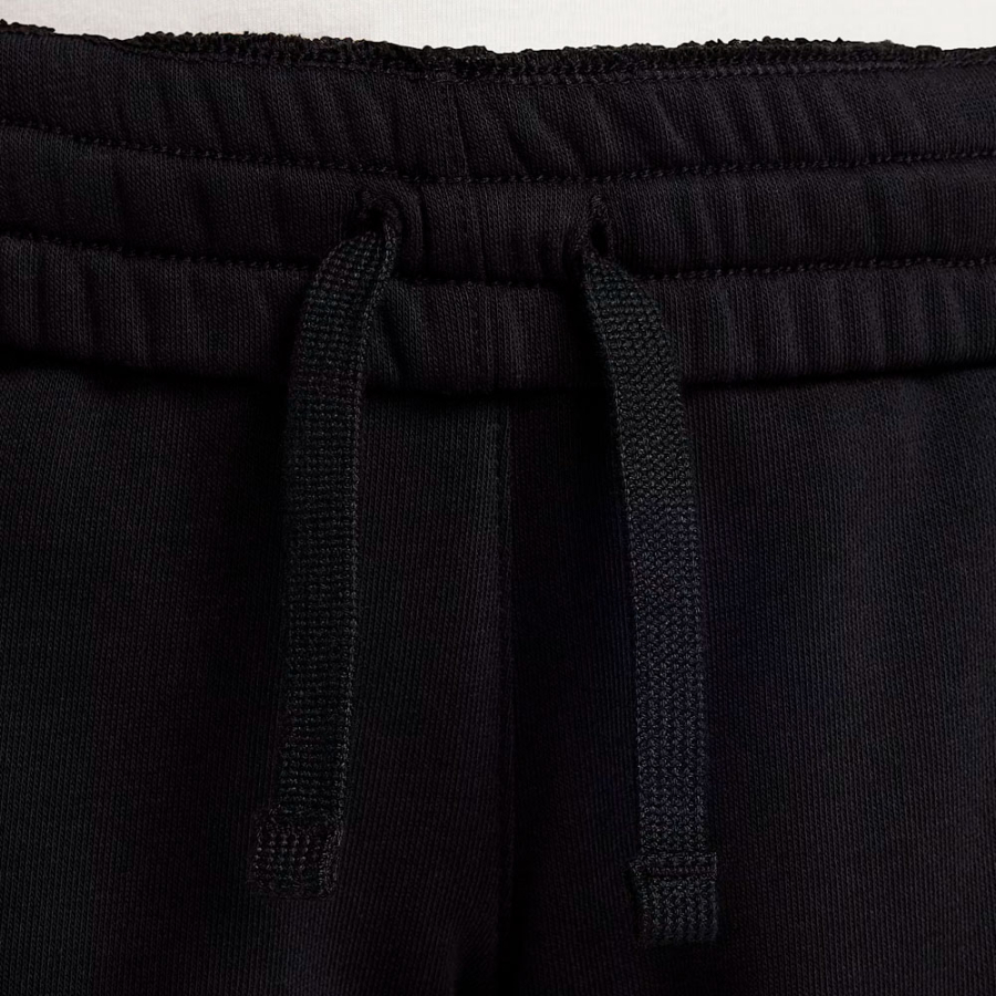 french-terry-fabric-shorts french-terry-fabric-shorts