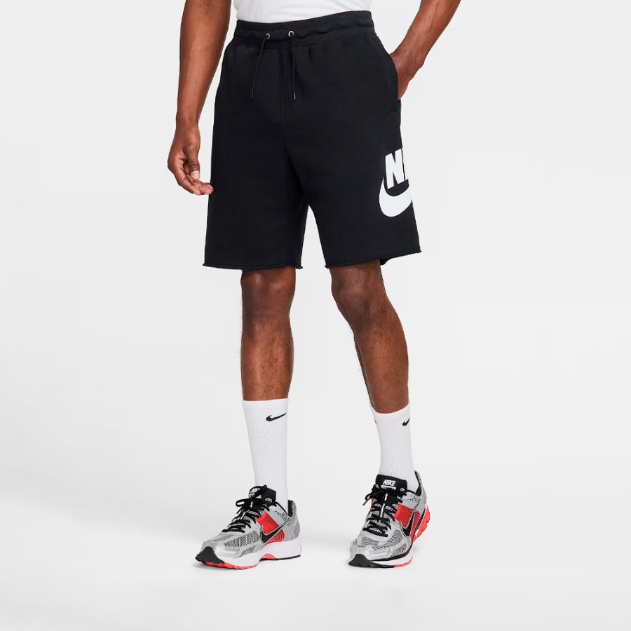 club-alumni-french-terry-shorts club-alumni-french-terry-shorts