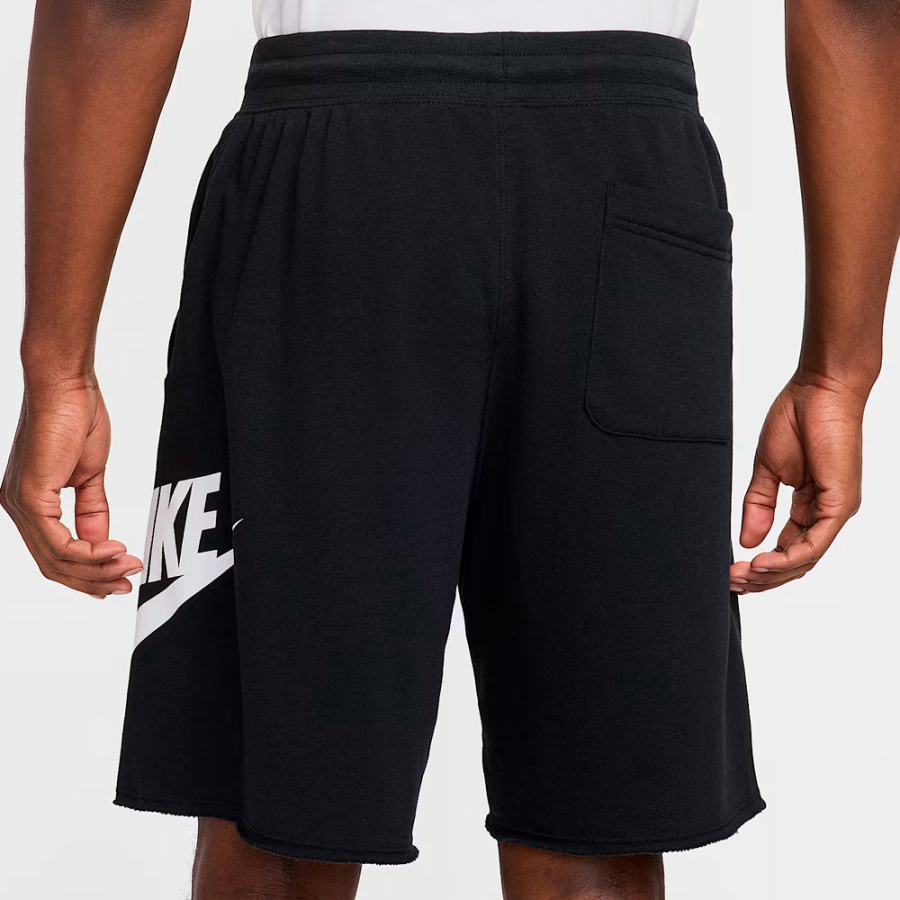 short-en-terry-francais-des-anciens-du-club short-en-terry-francais-des-anciens-du-club