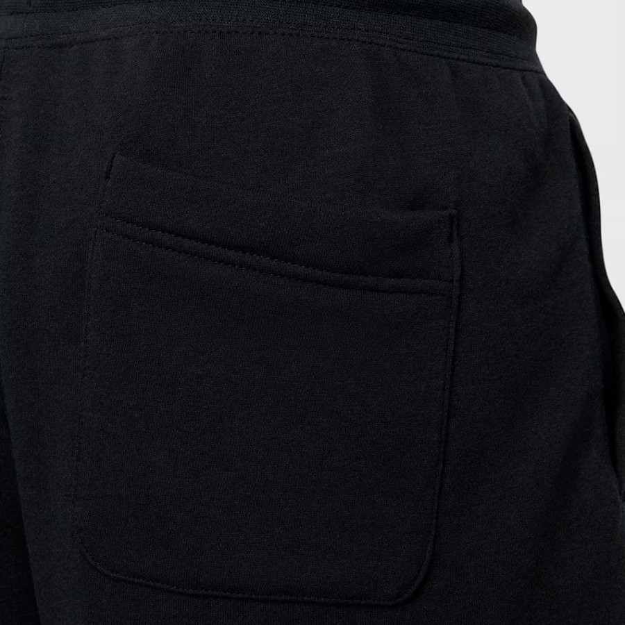 club-alumni-french-terry-shorts club-alumni-french-terry-shorts