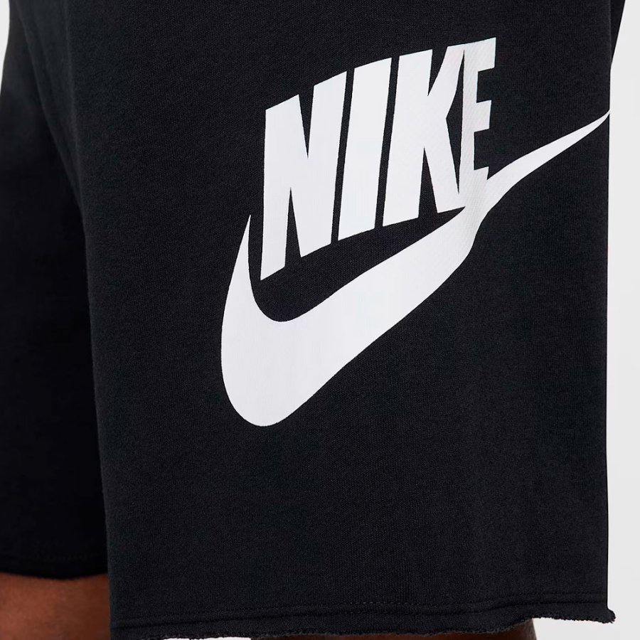 pantaloncini-french-terry-degli-ex-allievi-del-club