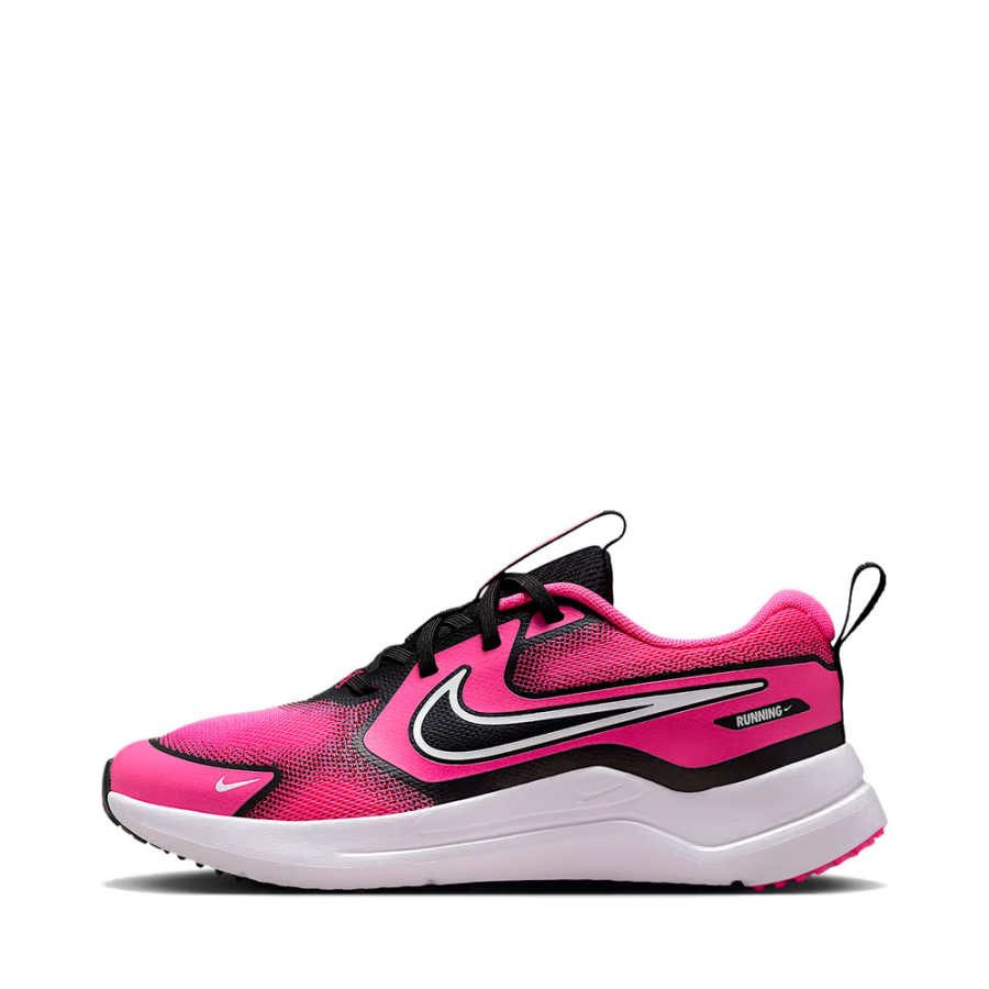 cosmic-runner-kids-baskets-ados cosmic-runner-kids-baskets-ados