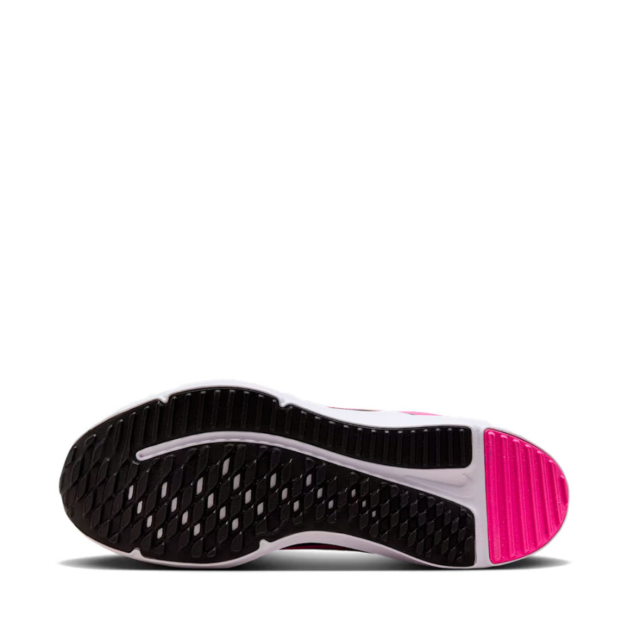 zapatillas-cosmic-runner-kids-teens