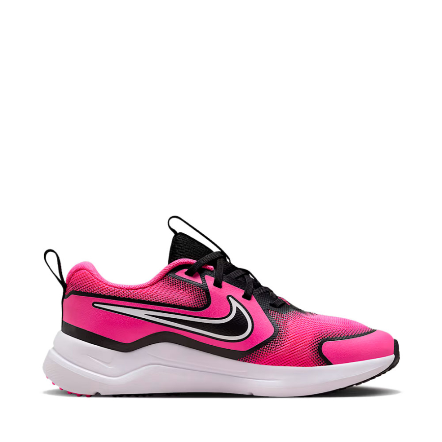 tenis-cosmic-runner-infantil-adolescentes tenis-cosmic-runner-infantil-adolescentes