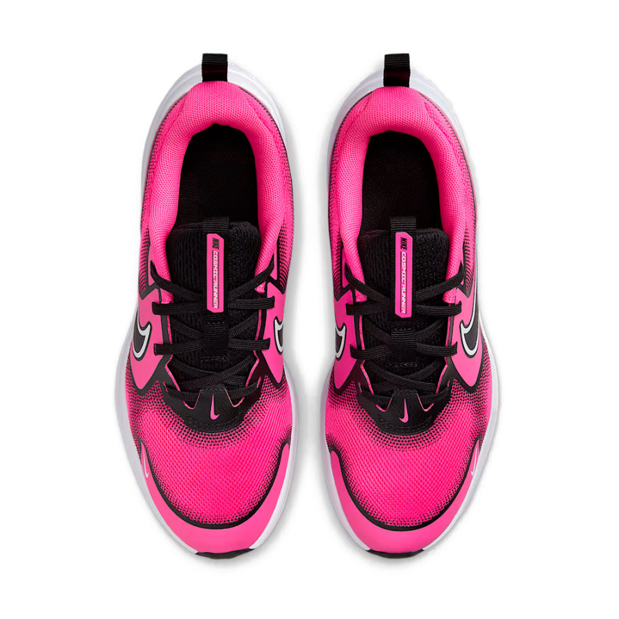 zapatillas-cosmic-runner-kids-teens