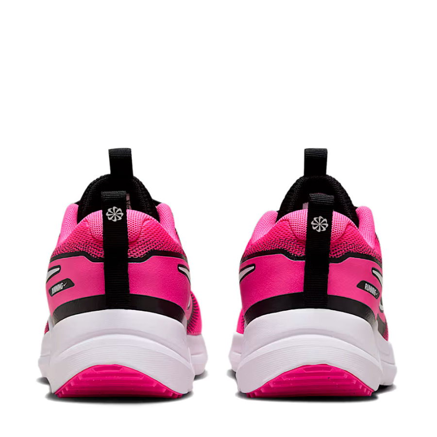 cosmic-runner-kids-teens-sneakers cosmic-runner-kids-teens-sneakers