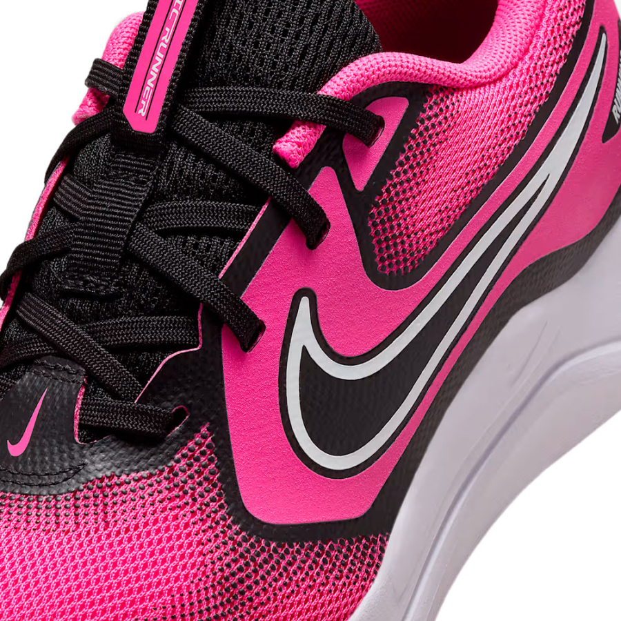 tenis-cosmic-runner-infantil-adolescentes tenis-cosmic-runner-infantil-adolescentes