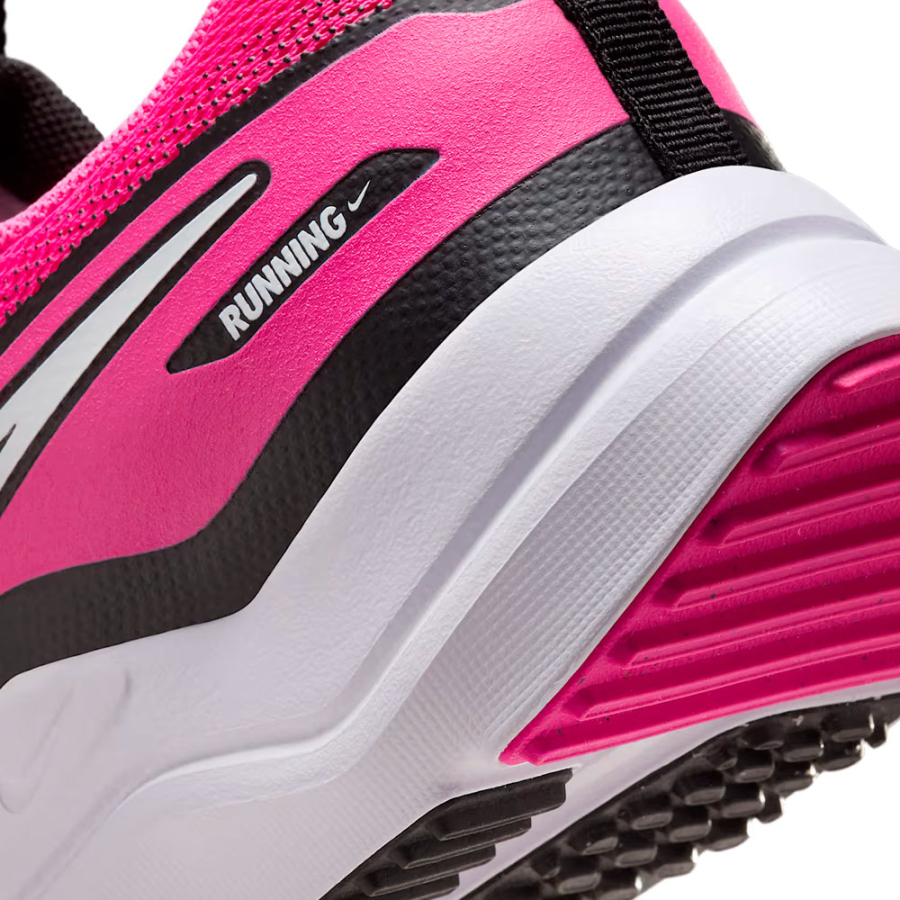 cosmic-runner-kids-teens-sneakers cosmic-runner-kids-teens-sneakers