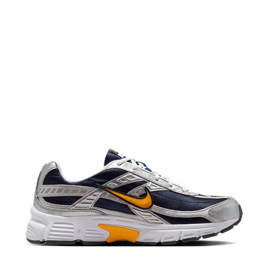 tenis-initiator tenis-initiator