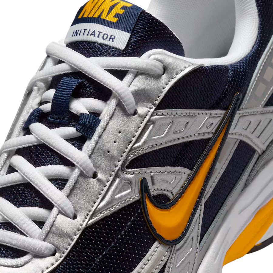 scarpe-da-ginnastica-initiator scarpe-da-ginnastica-initiator