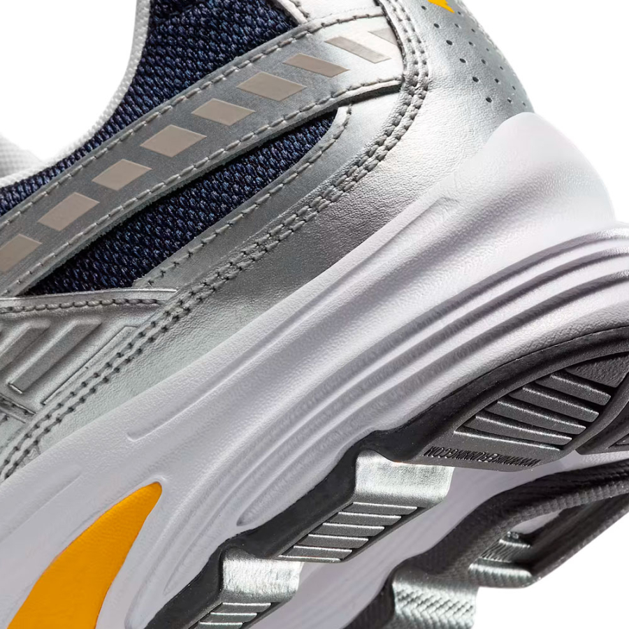 initiator-sneakers initiator-sneakers