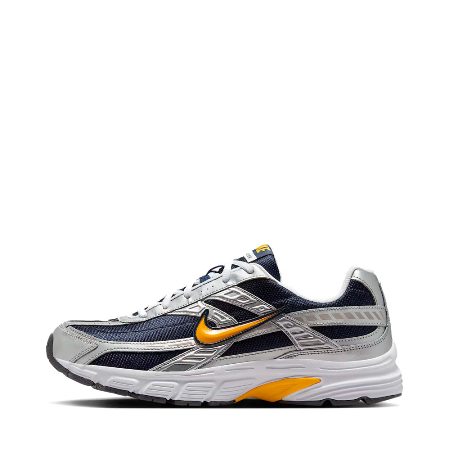 initiator-sneakers initiator-sneakers