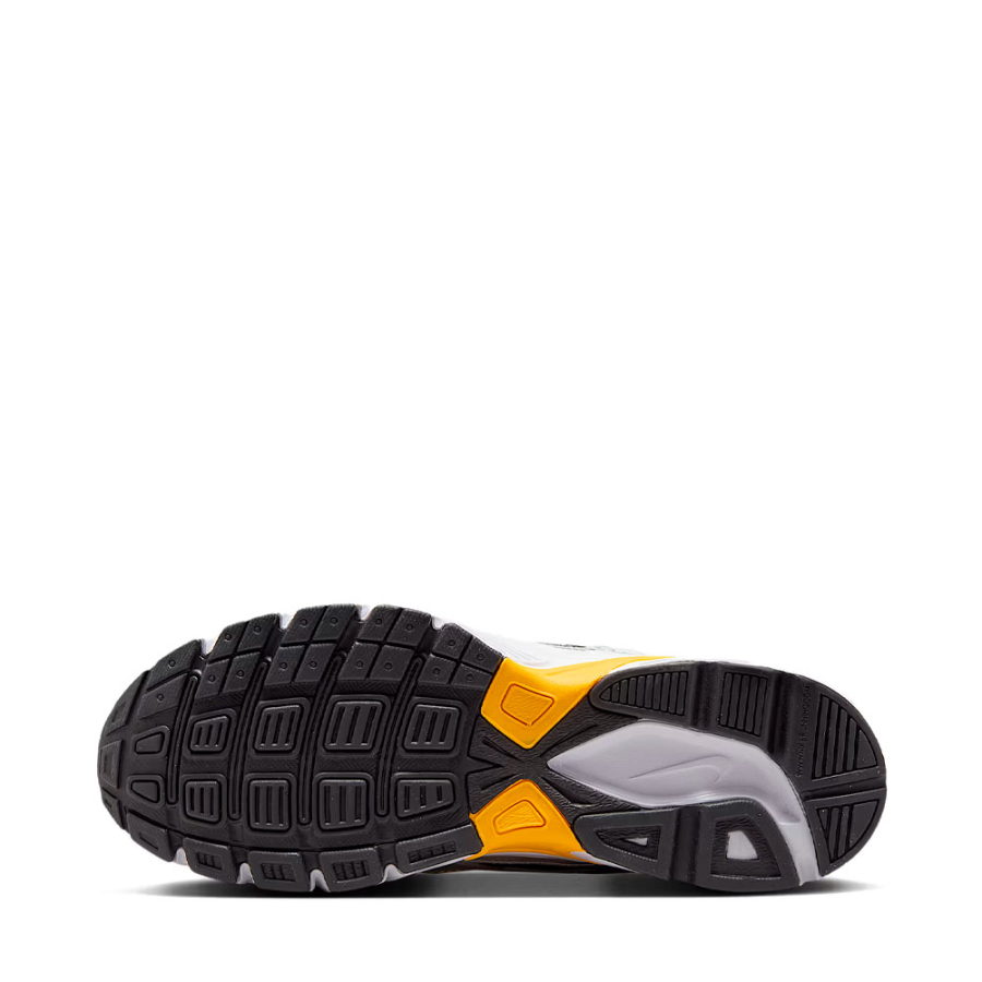 zapatillas-initiator zapatillas-initiator