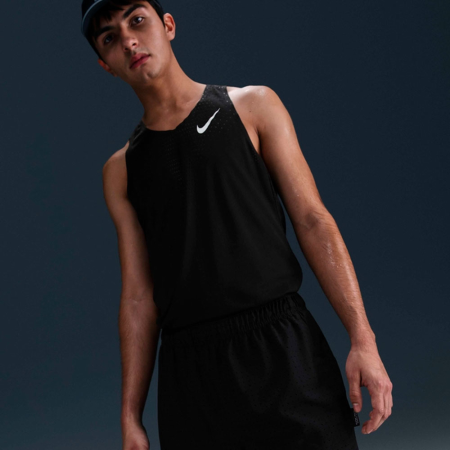 18-cm-2-in-1-laufshorts 18-cm-2-in-1-laufshorts