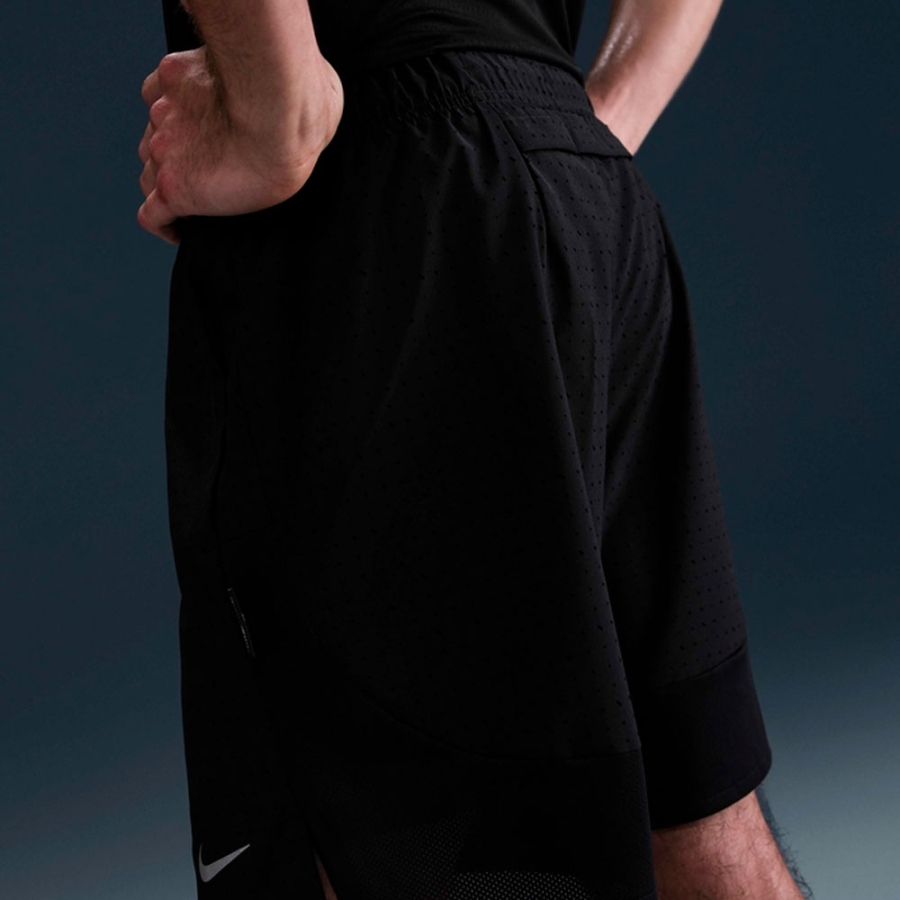 18cm-2-in-1-running-shorts 18cm-2-in-1-running-shorts