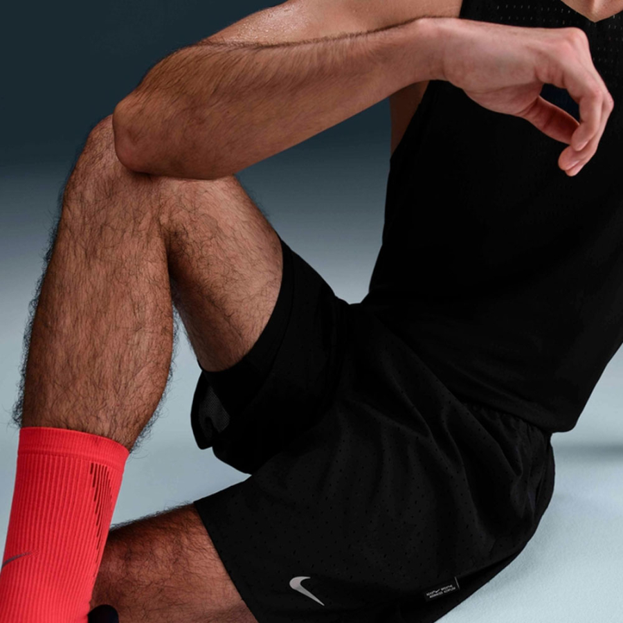 18cm-2-in-1-running-shorts 18cm-2-in-1-running-shorts