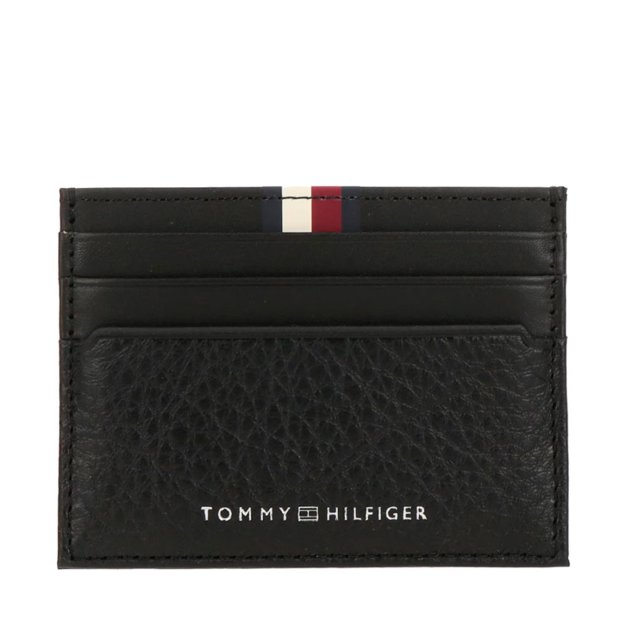 cartera-leather cartera-leather