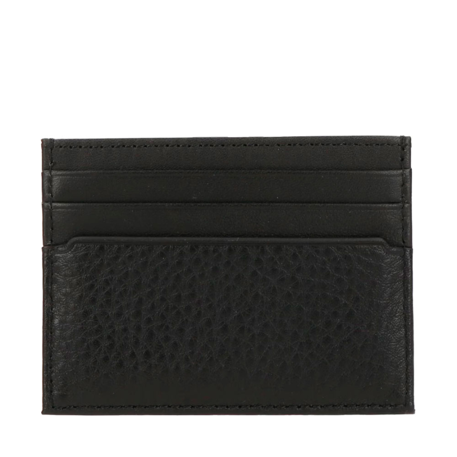 lederbrieftasche lederbrieftasche