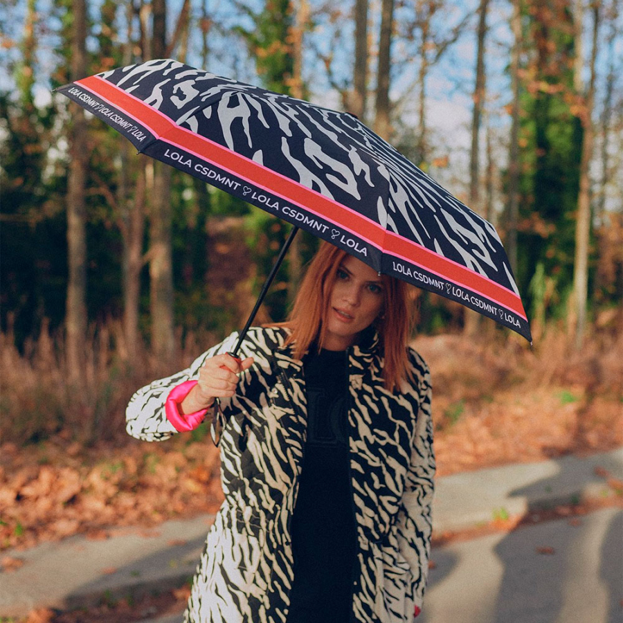 small-automatic-umbrella