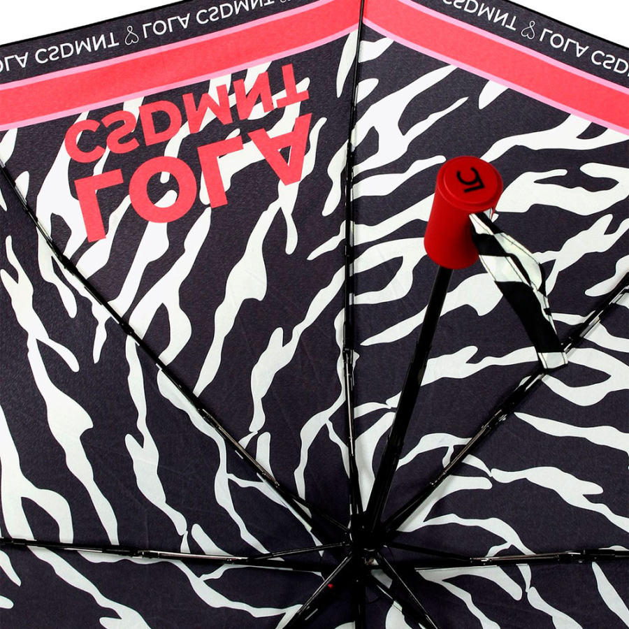 small-automatic-umbrella