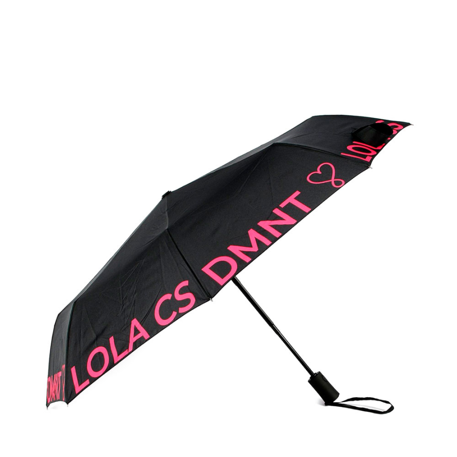 petit-parapluie-automatique petit-parapluie-automatique