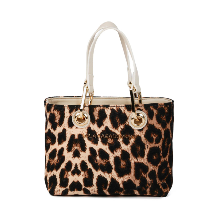 mini-sac-cabas mini-sac-cabas