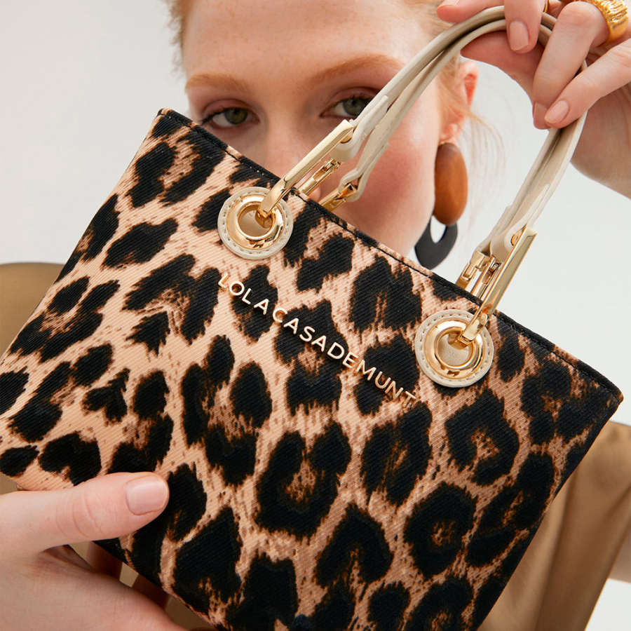 mini-borsa-shopper mini-borsa-shopper