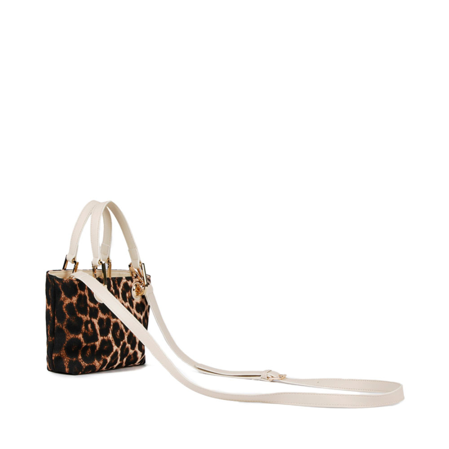 mini-sac-cabas mini-sac-cabas