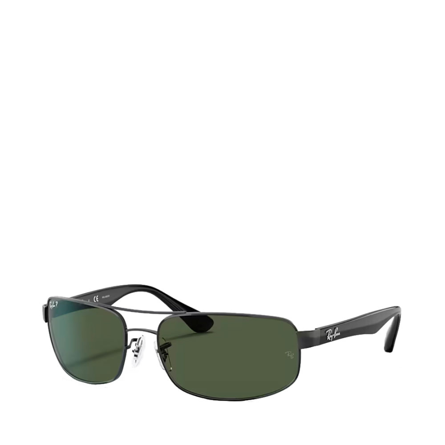 sonnenbrille-0rb3445