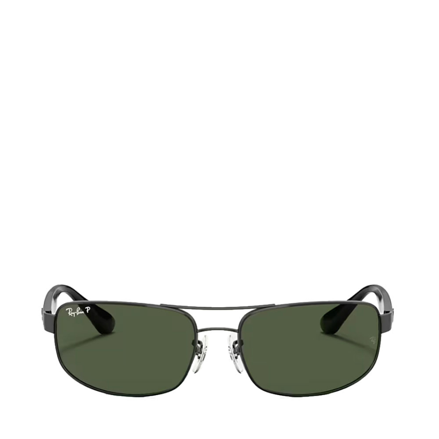 sonnenbrille-0rb3445