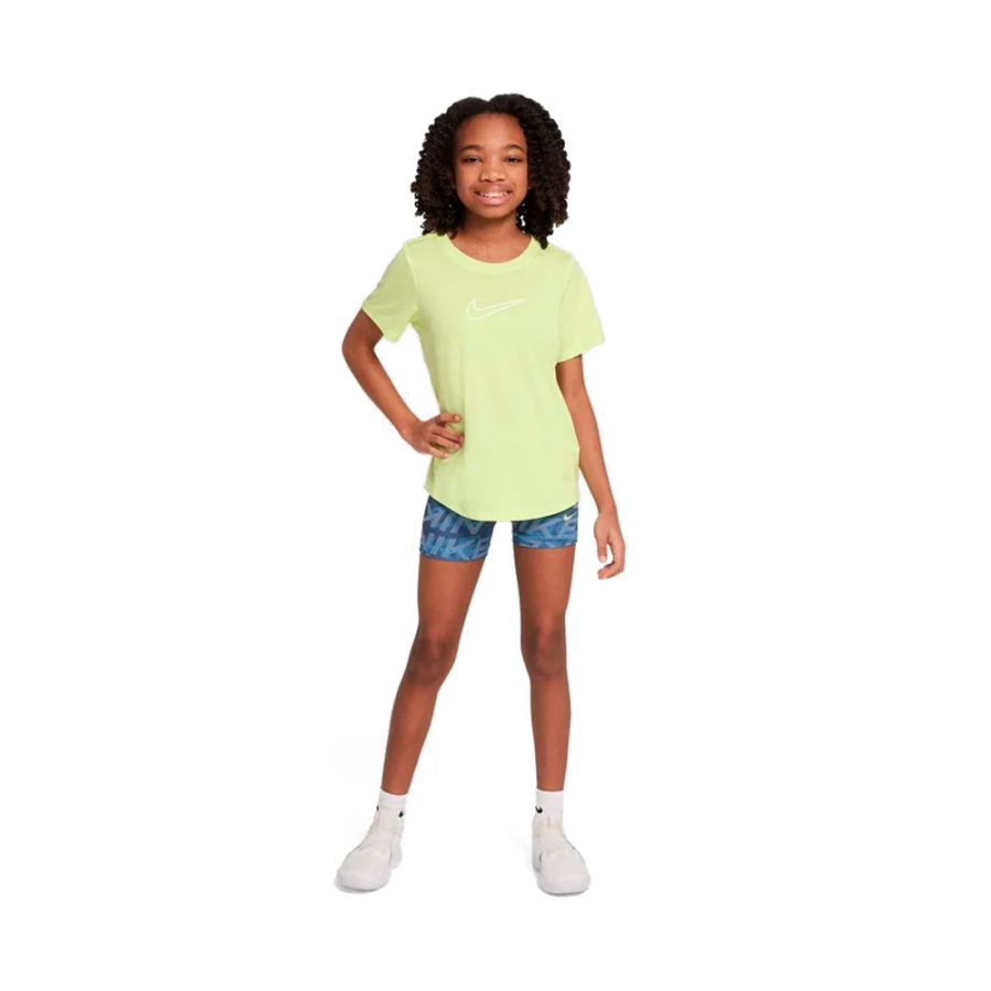t-shirt-a-maniche-corte-dri-fit-da-ragazza