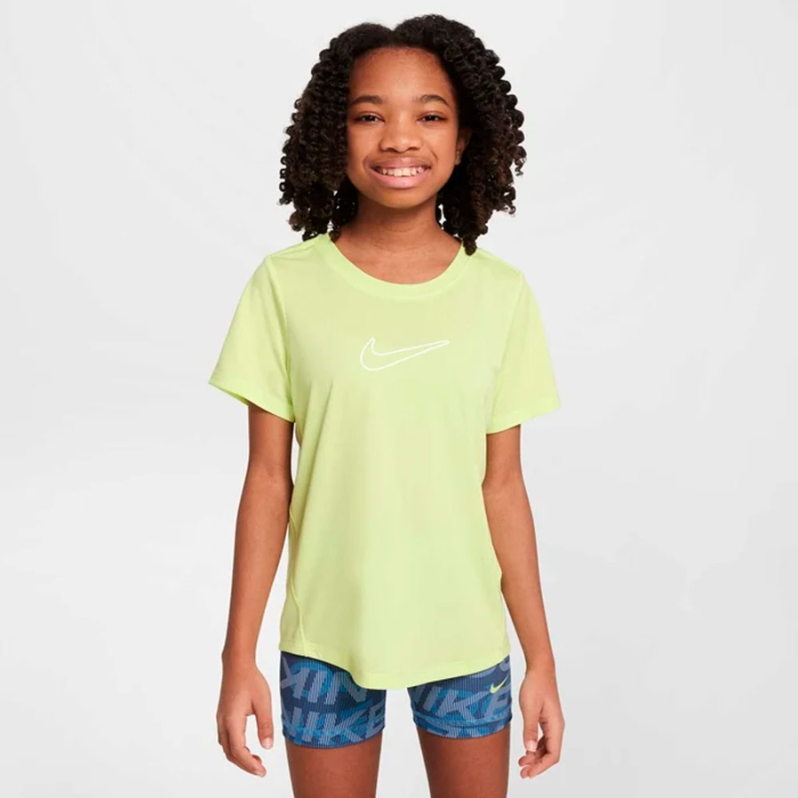 t-shirt-a-manches-courtes-dri-fit-pour-fille t-shirt-a-manches-courtes-dri-fit-pour-fille