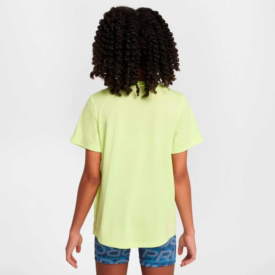 one-girls-dri-fit-short-sleeve-t-shirt