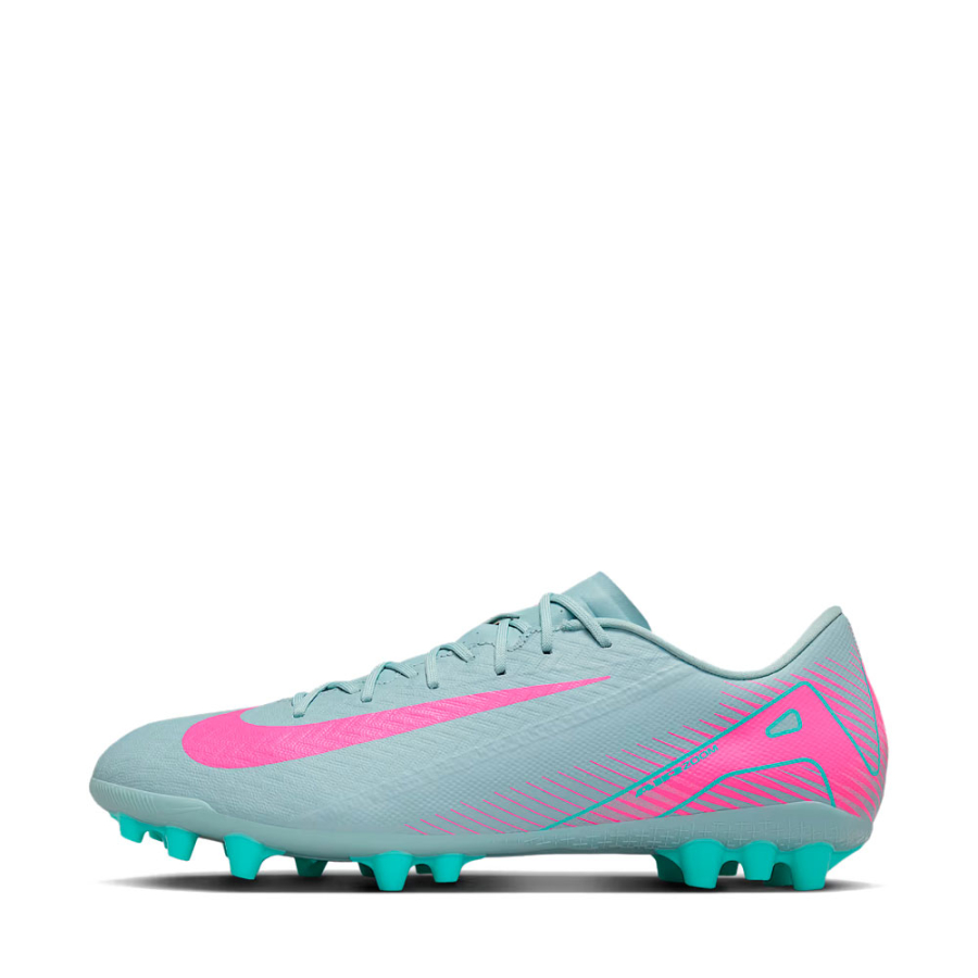 chaussures-de-football-zoom-vapor-16-academy chaussures-de-football-zoom-vapor-16-academy