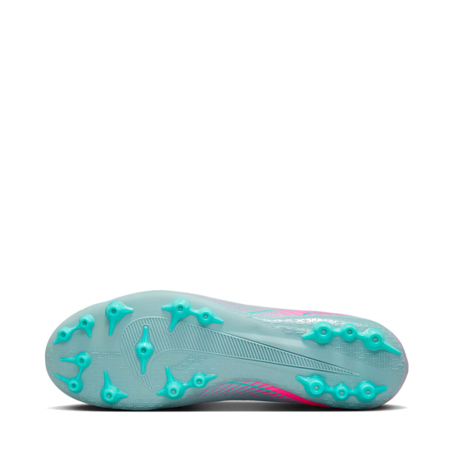 zoom-vapor-16-academy-fussballschuhe zoom-vapor-16-academy-fussballschuhe