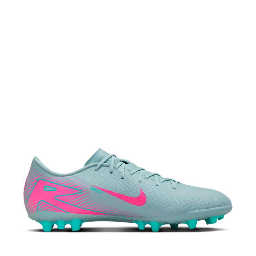 chaussures-de-football-zoom-vapor-16-academy chaussures-de-football-zoom-vapor-16-academy