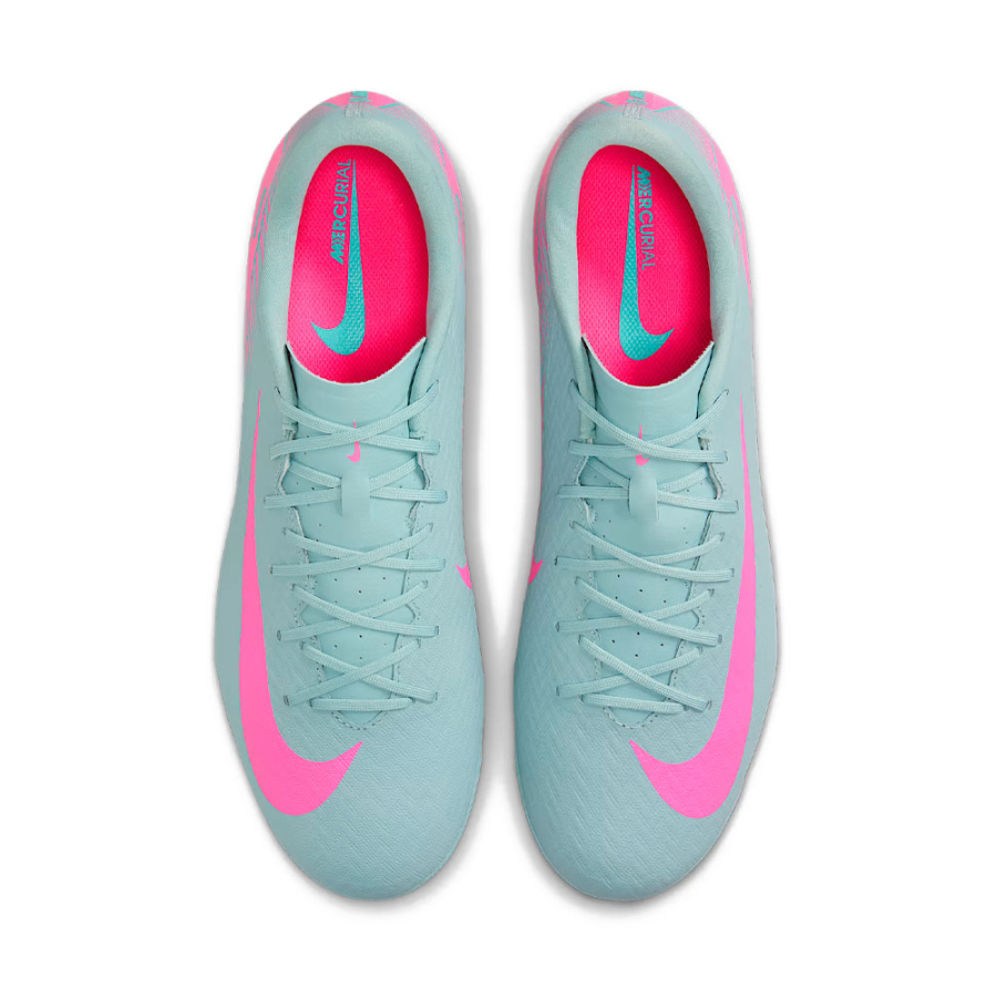 zoom-vapor-16-academy-fussballschuhe zoom-vapor-16-academy-fussballschuhe
