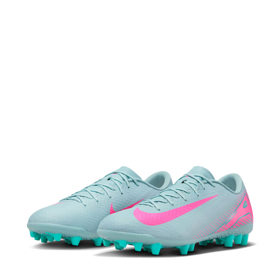 chaussures-de-football-zoom-vapor-16-academy chaussures-de-football-zoom-vapor-16-academy