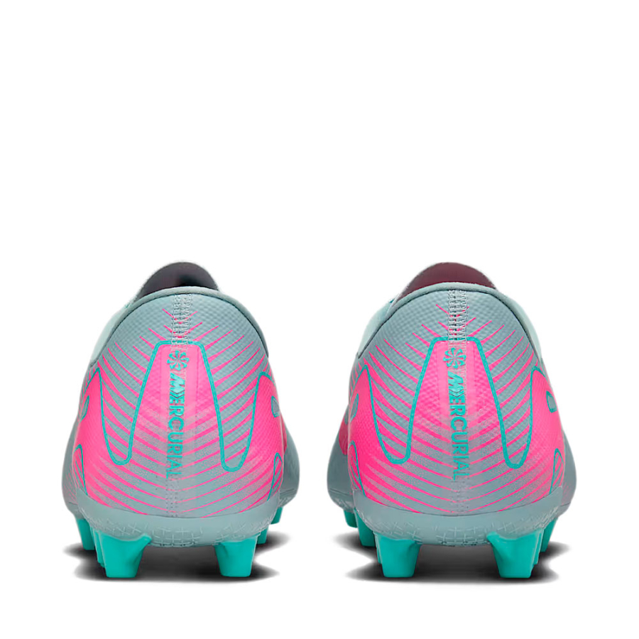 zoom-vapor-16-academy-fussballschuhe zoom-vapor-16-academy-fussballschuhe