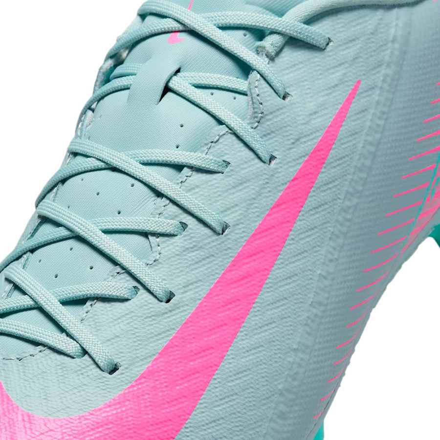 zoom-vapor-16-academy-fussballschuhe zoom-vapor-16-academy-fussballschuhe