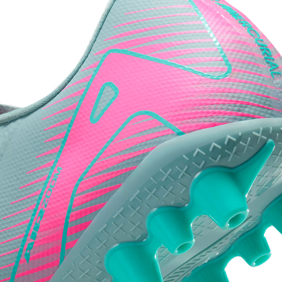 zoom-vapor-16-academy-fussballschuhe zoom-vapor-16-academy-fussballschuhe