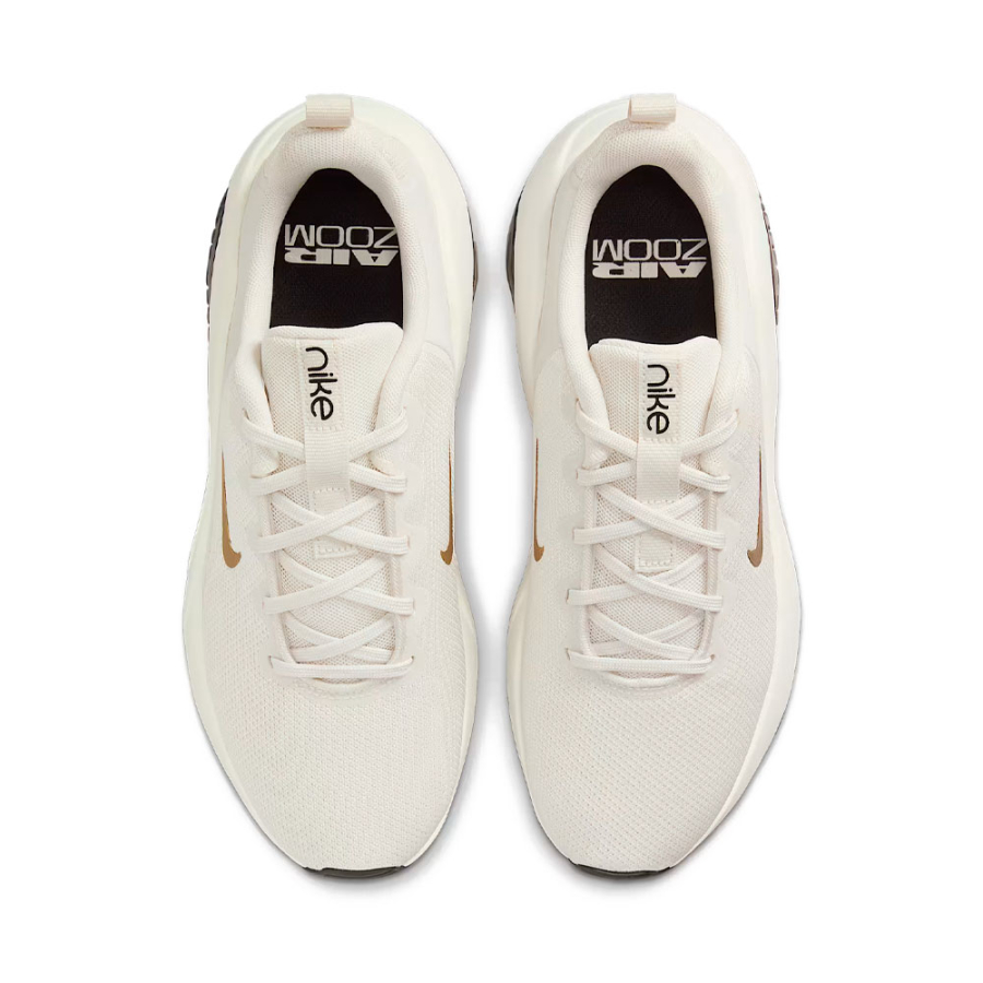 bella-7-training-shoes bella-7-training-shoes