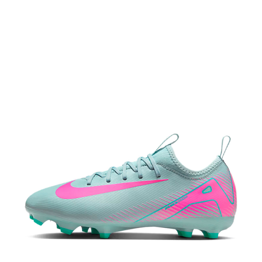 zoom-vapor-16-academy-fussballschuhe-fur-kinder-und-jugendliche