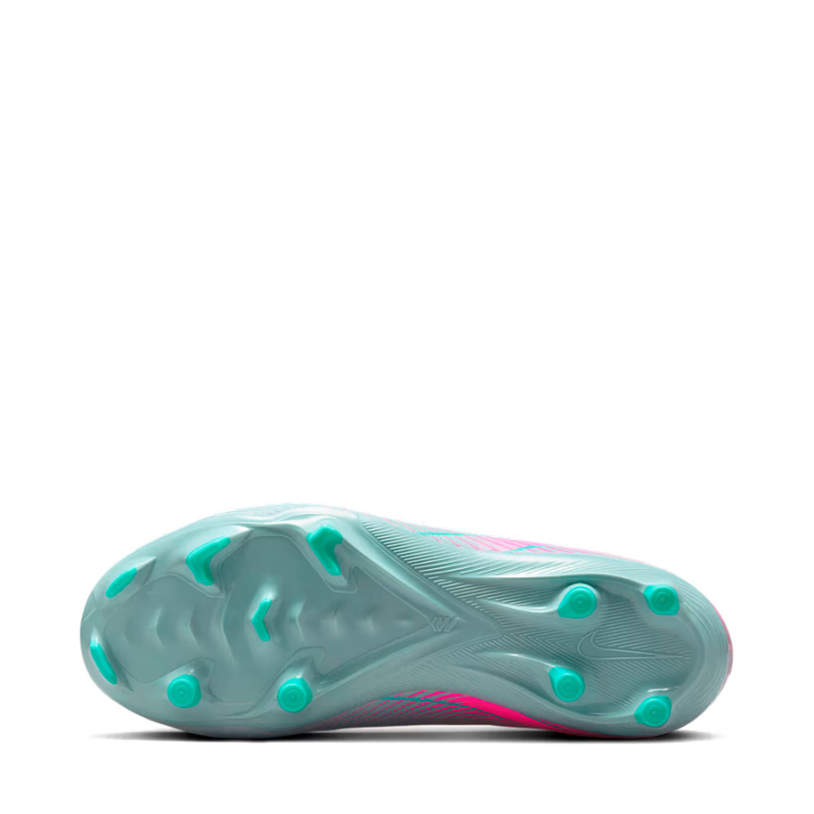 bota-de-futbol-zoom-vapor-16-academy-kids-teens