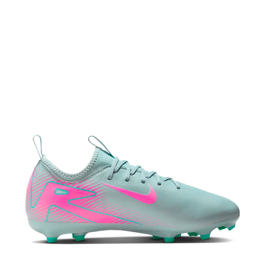 bota-de-futbol-zoom-vapor-16-academy-kids-teens