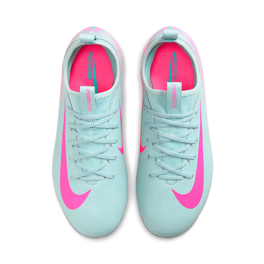 zoom-vapor-16-academy-kids-and-teens-football-boots zoom-vapor-16-academy-kids-and-teens-football-boots
