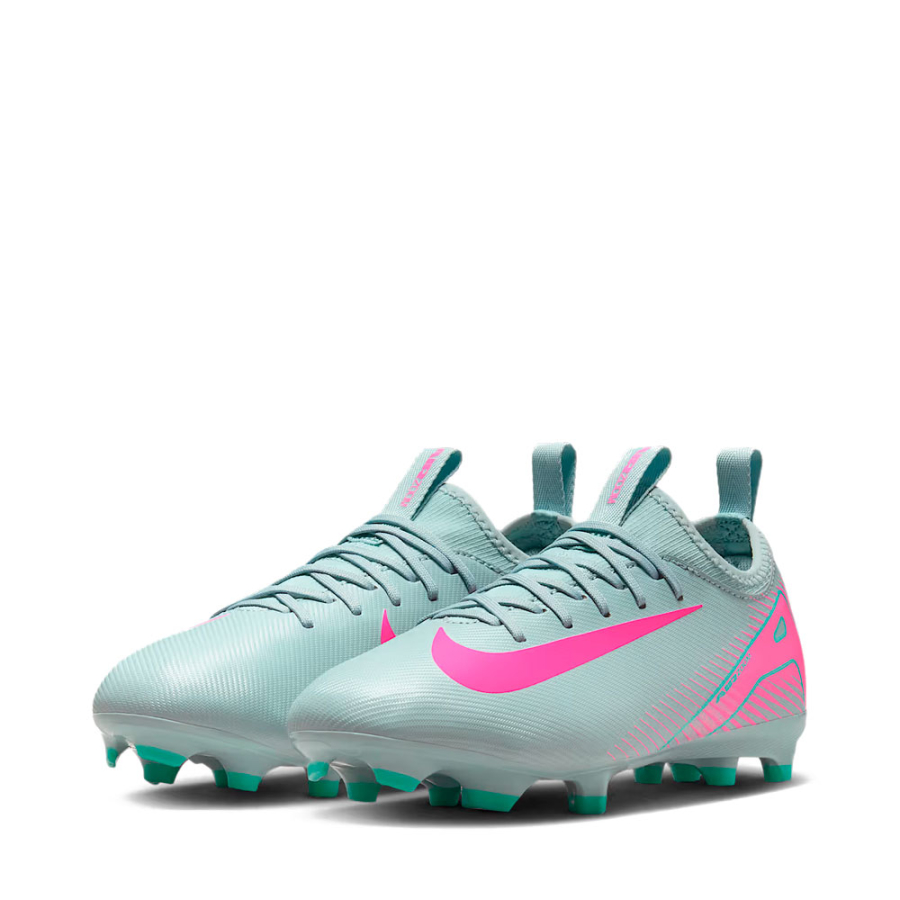 zoom-vapor-16-academy-kids-and-teens-football-boots zoom-vapor-16-academy-kids-and-teens-football-boots