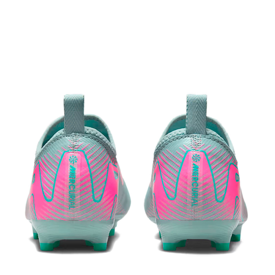 chuteiras-de-futebol-zoom-vapor-16-academy-para-criancas-e-adolescentes chuteiras-de-futebol-zoom-vapor-16-academy-para-criancas-e-adolescentes